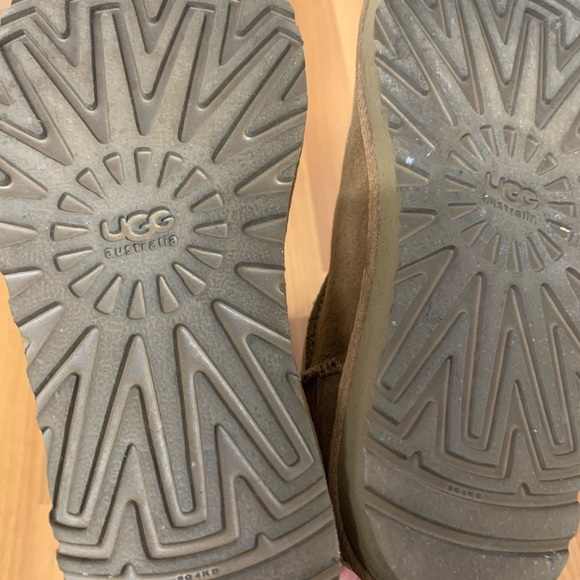 Used but good condition - Picture 7 of 7